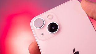 Keine Chance bei Amazon: iPhone 13 nicht mehr in der Top 10