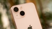 iPhone 15: Apple bricht zehnjährige Tradition – aus sehr gutem Grund