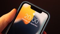 3370 & Co.: Geheime iPhone-Codes für versteckte Funktionen