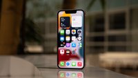 iPhone 13 Mini: Es liegt nicht an dir, es liegt an mir