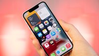 iPhone 14: Apple will doch an bewährter Technik festhalten