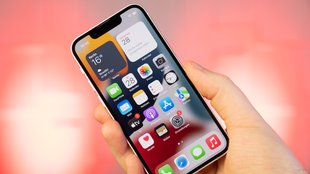 Erstaunlicher iPhone-Trick: Den kennt ihr garantiert noch nicht