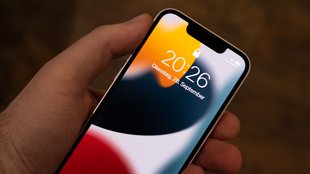 Grenzenloses iPhone: Apple erwägt das Undenkbare