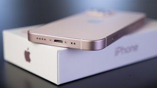 Preisschock beim iPhone 15: Auch dieses Modell will Apple teurer machen
