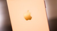 iPhone Pro mit gewissem Extra: Ist Apple bereit dafür?