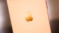 Apple ändert Pläne für den Oktober: Es reicht einfach nicht