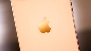Nächstes Apple-Event angekündigt: iOS 16 hat jetzt einen Vorstellungstermin
