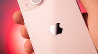 iPhone 15: Neue Technologie steigert Ausdauer des Apple-Handys