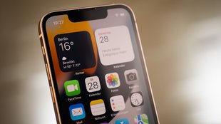 Apple gibt nach: iPhone-Nutzer erhalten mehr Kontrolle