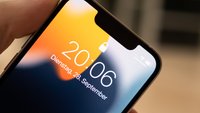 iOS 17 verändert das iPhone: Amazon und Google wird das nicht gefallen