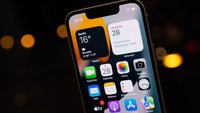 Comeback in iOS 16: Apple macht iPhone-Besitzern ein kleines Geschenk