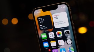 iPhone 14: Überraschung, Apple-Fans wollen umstrittenes Re-Design