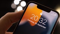 Nicht nur fürs iPhone 13: Apple-Update ist ein Muss für Anwender