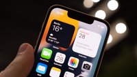 Apple lässt iPhone-Nutzer warten: Versprochene Funktion verspätet sich