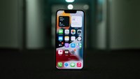 iPhone geklaut? Was ihr dann niemals tun solltet