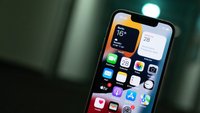 Im iPhone versteckt: Praktische Apple-App wird von vielen ignoriert