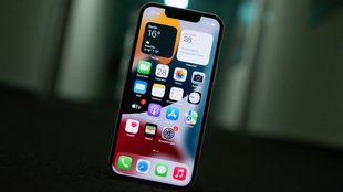 Echter Horror nach iPhone-Kauf: Apple-Kunde wurde zum Opfer