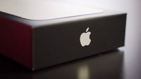Ex-Apple-Mitarbeiter packt aus: „Ich will nicht ins Gefängnis“