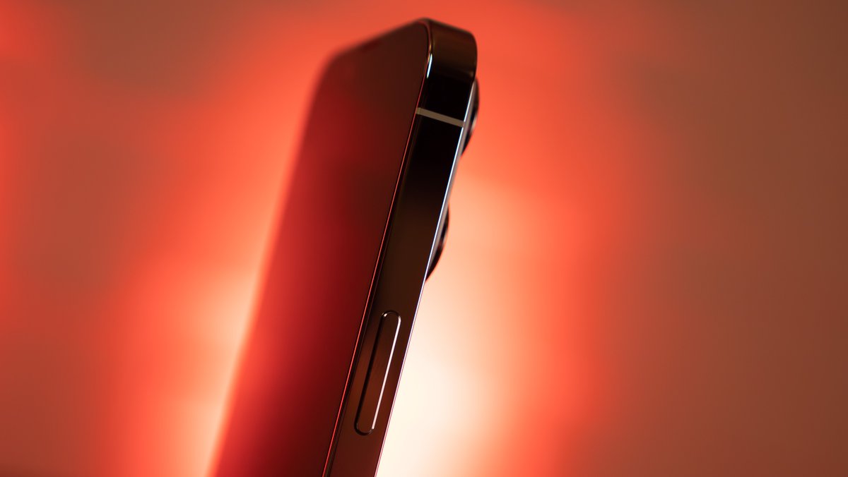 iPhone 14 holes: Apple s secret plans for 2022
