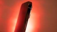 Preis-Schreck beim iPhone 15: Apple will ab Herbst noch mehr verlangen