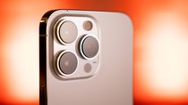 Neue Kamera-Funktionen fürs iPhone: Hat Apple das Geheimnis selbst gelüftet?