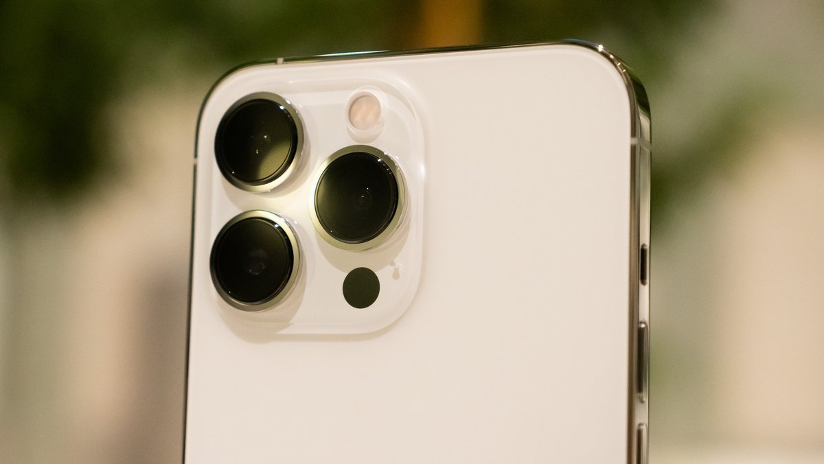 iPhone 14: Three mistakes Apple absolutely must avoid