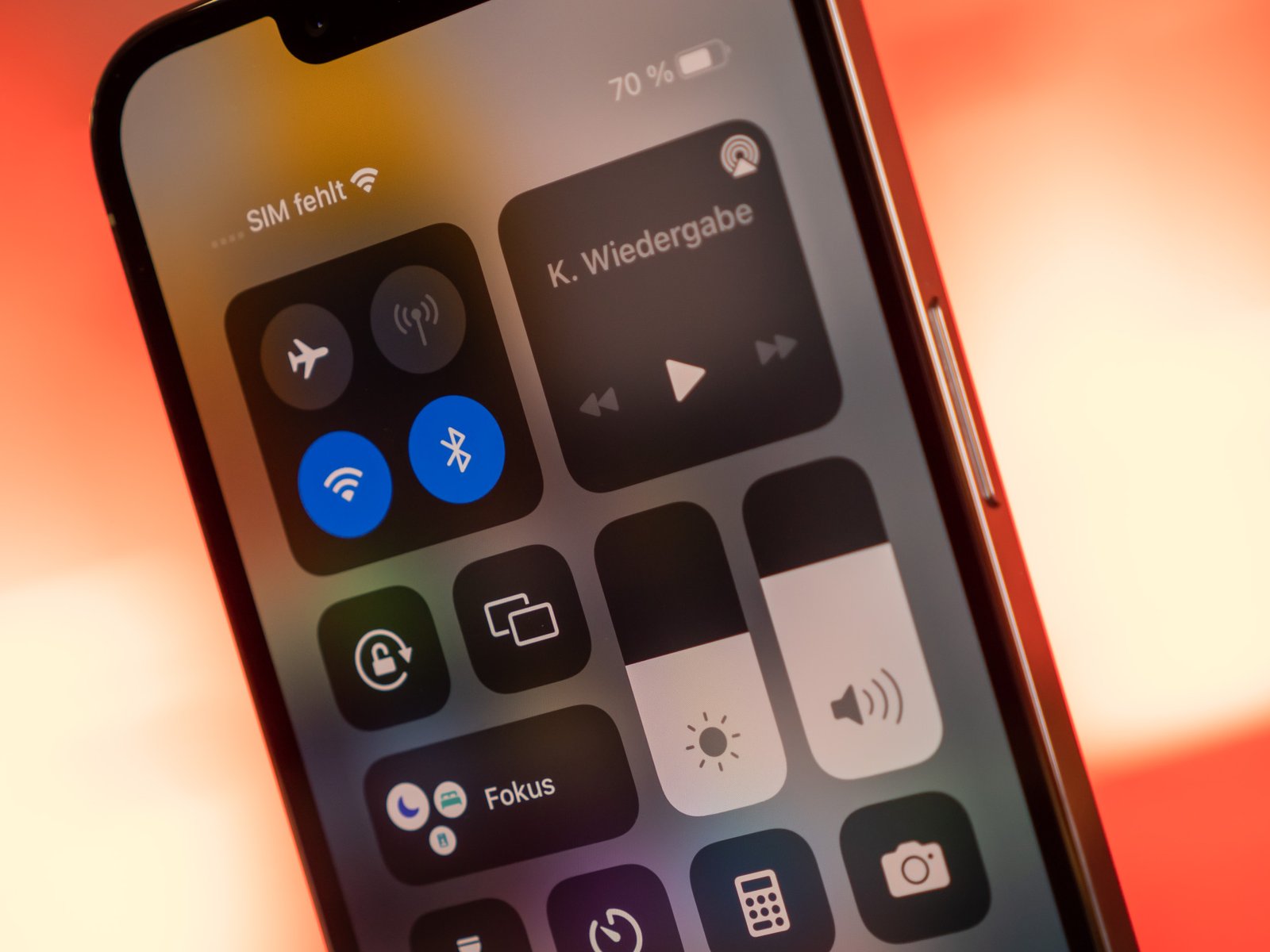weiße sexy unterwäsche Hallo! Ich habe ein iPhone 14 Pro mit der neuesten iOS 26 bereits  installiert. Grundsätzlich funktioniert alles problemlos, aber ich hatte  bereirs bei iOS 18 das Problem und nun bei iOS 26