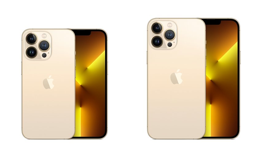 apple-iphone-13-pro-farben-gold