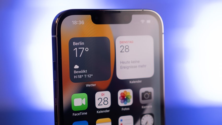 latest iphone software update latest iphone software update