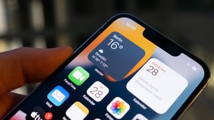 iPhone 14 mächtig scharf: Apple trifft Wahl für neue Technologie