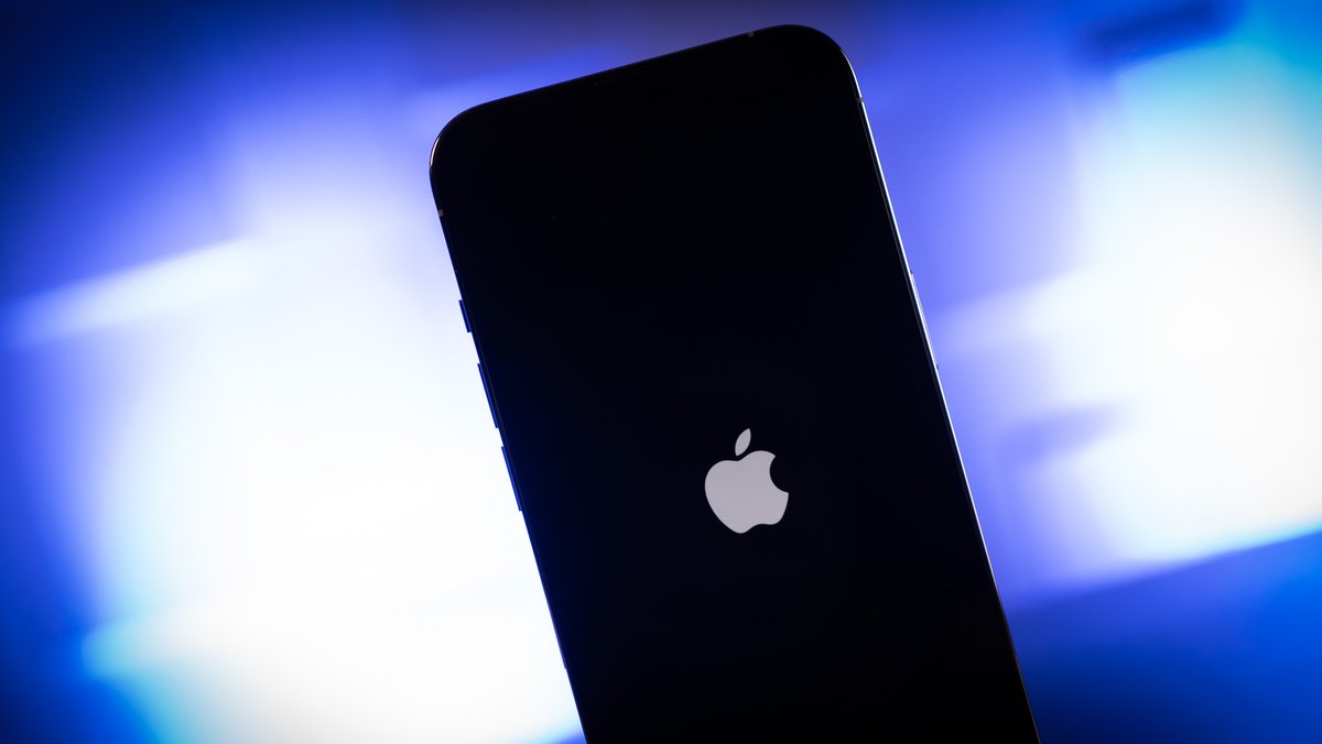 Der Smartphone-Markt kennt nur einen Sieger: Apple