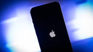 Keine Frage des Geldes: Apple lässt iPhone-Nutzer nicht im Stich