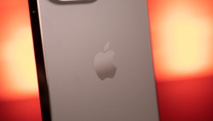 iPhone 16: Apple will mit neuem Billig-Modell überraschen