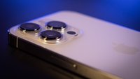 iPhone Ultra: 3D-Kamera für Vision Pro macht den Unterschied