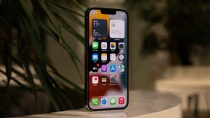 Versteckt im iPhone: Geheime Apple-App entdeckt