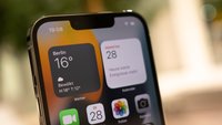 iPhone 13: Apple gibt beim Display-Tausch endlich nach