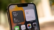 Apple-Chef begräbt Hoffnungen: iPhones bleiben geschlossen