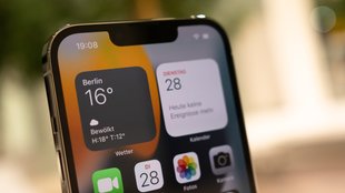 iPhone 13: Apple gibt beim Display-Tausch endlich nach