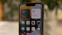 iOS 17 macht den Unterschied: Apple verbessert bestehendes iPhone-Feature