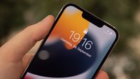 Apple will sich beim iPhone 14 Pro stärker an Android-Handys orientieren