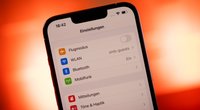 iPhone besser nutzen: Die genialsten Tipps und Tricks fürs Apple-Handy