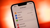 iPhone klüger nutzen: Die besten Tipps und Tricks fürs Apple-Handy