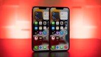 Schlappe für Apple: Das iPhone ist ein Pummelchen – und Samsung beweist es
