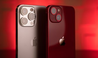 iPhone 13 vs. iPhone 13 Pro: Welches Modell nehmen?