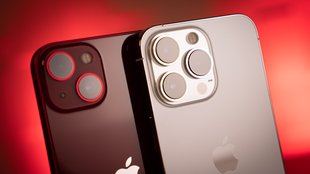 iPhone 13 vs. iPhone 13 Pro: Welches Modell 2022 nehmen?
