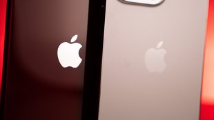 iPhone 15: Apples Benachteiligung geht weiter