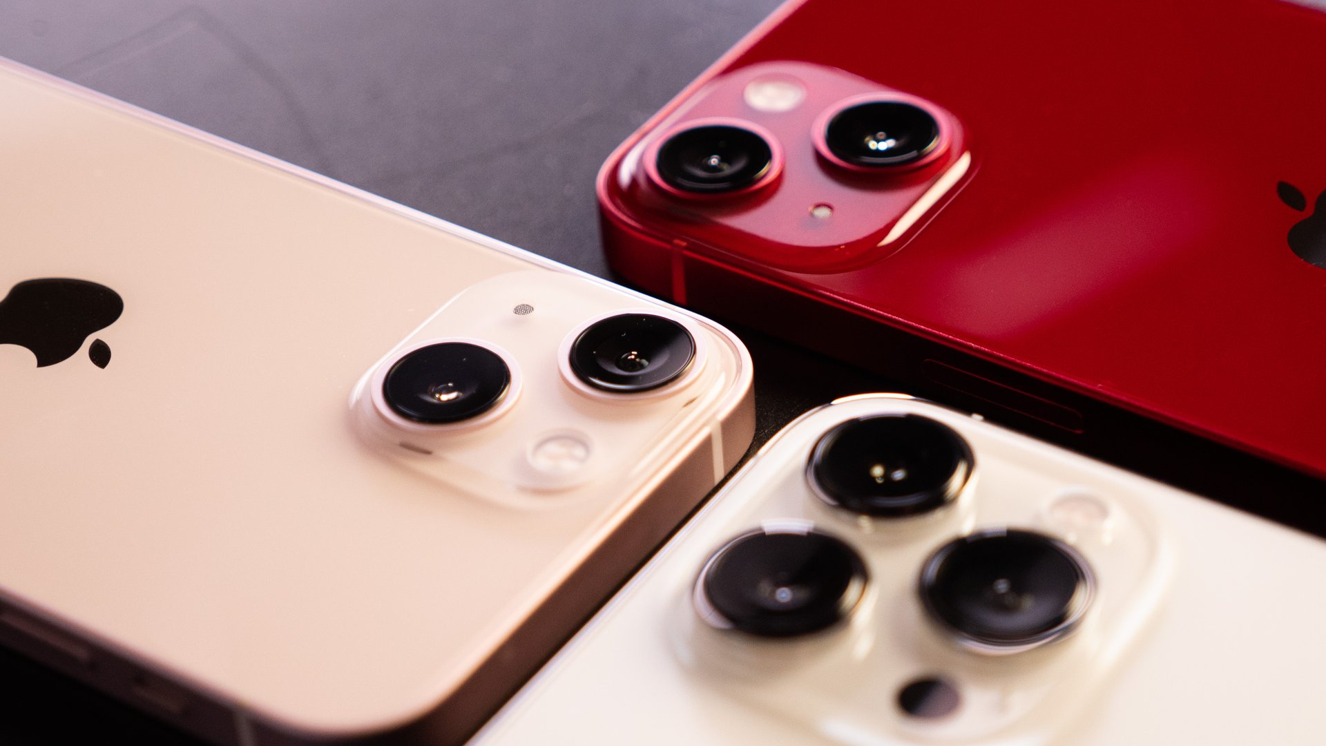 Iphone 13 Pro Max In Raten Zahlen iPhone 14 Pro (Max): So viel mehr werdet ihr im Vergleich zum iPhone 13