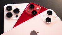 Apple triumphiert: Xbox und Nintendo Switch können nicht mithalten