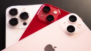 Tipps für die iPhone-Kamera: 3 Einstellungen, die ihr ändern solltet