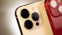 Apple weitet Kinderschutz aus: iPhone-Fotos werden unkenntlich gemacht